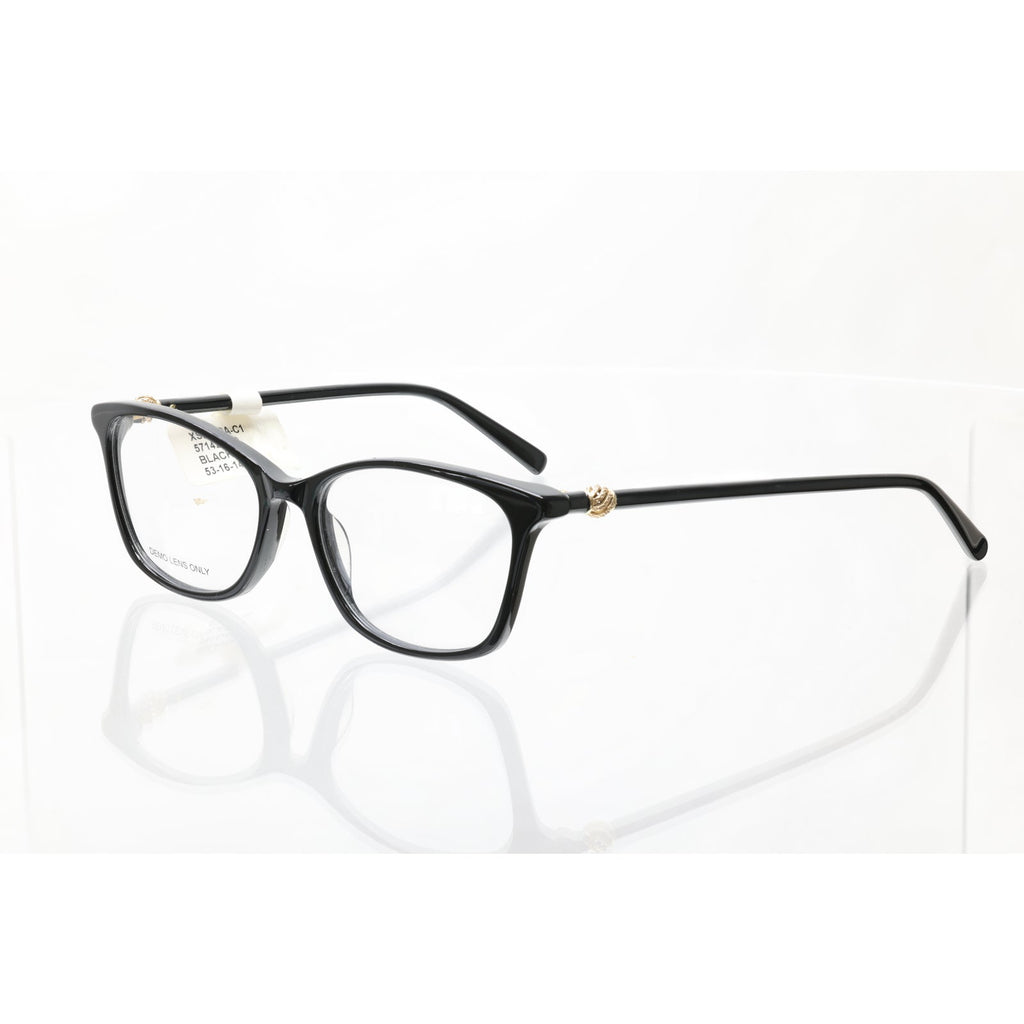 XSL XSLA09A-C1 eyeglass frames