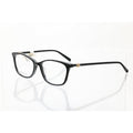 XSL XSLA09A-C1 eyeglass frames