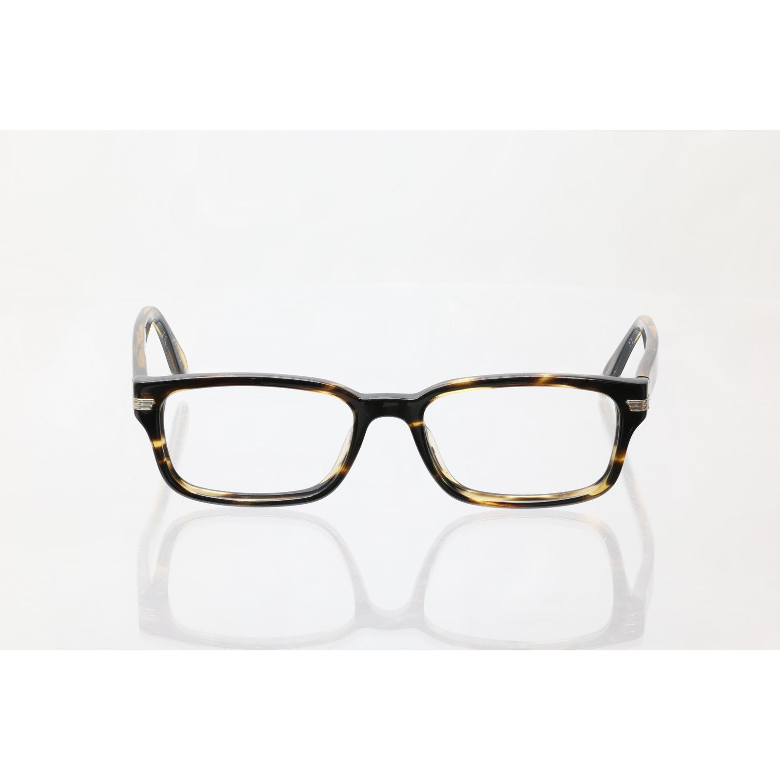 Oliver Peoples OV5173 JonJon 1003 52-17-140mm Eyeglass FRAMES ONLY - GOOD