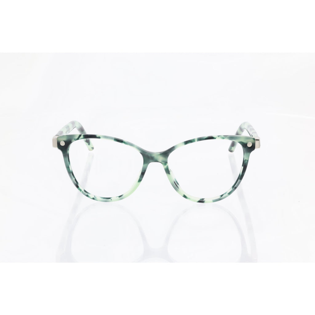 Marc Jacobs 20 U1S eyeglass frames, photo 3 of 6