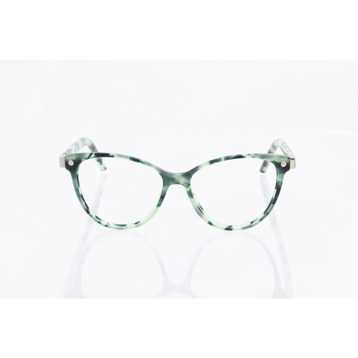Marc Jacobs 20 U1S eyeglass frames, photo 3 of 6