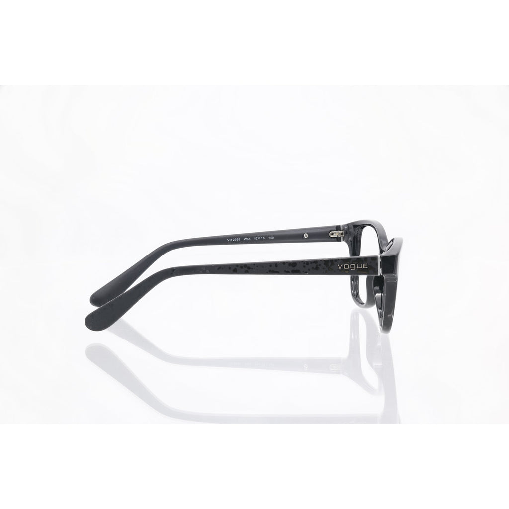 Vogue VO 2998 W44 eyeglass frames, photo 6 of 6