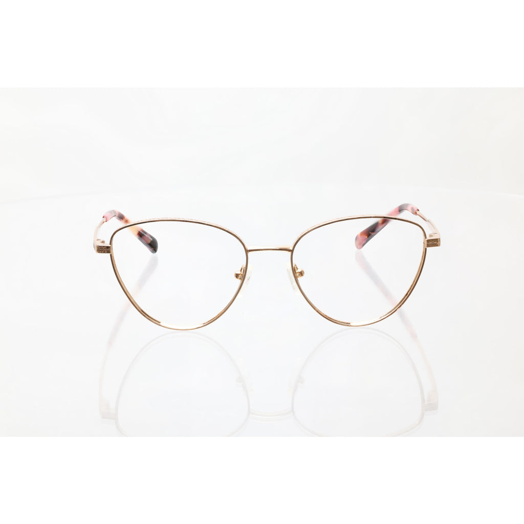 Michael Kors MK 3070 (Crested Butte) 1108 53-17-140 Eyeglasses FRAMES -VERY GOOD