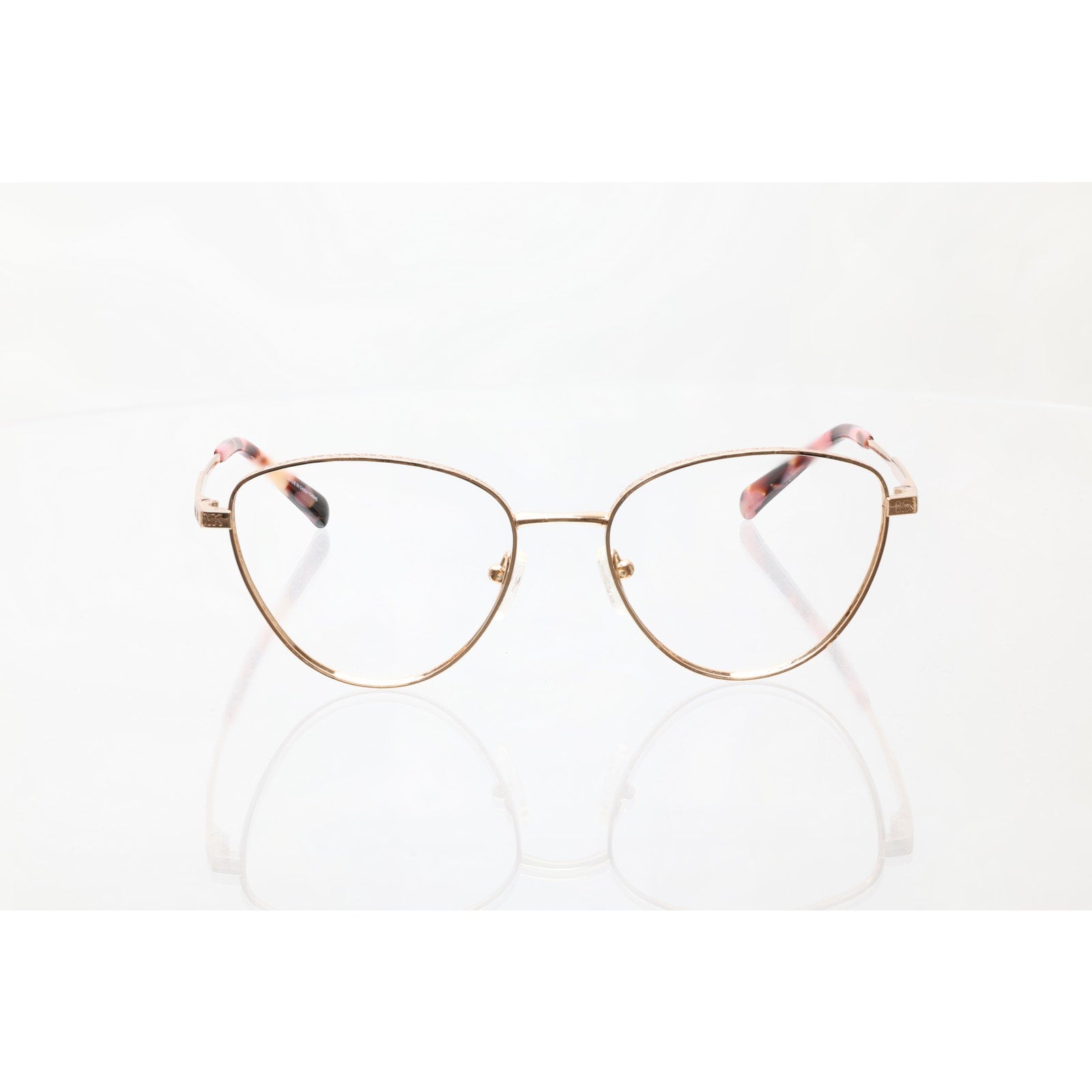 Michael Kors MK 3070 (Crested Butte) 1108 53-17-140 Eyeglasses FRAMES -VERY GOOD
