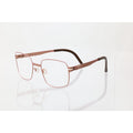 OVVO Optics 6018 c 2036C 51-20-135mm Eyeglass FRAMES ONLY - VERY GOOD CONDITION