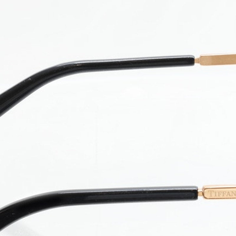 Tiffany & Co TF1136 53-16-140mm 6007 Eyeglass FRAMES ONLY - GOOD CONDITION
