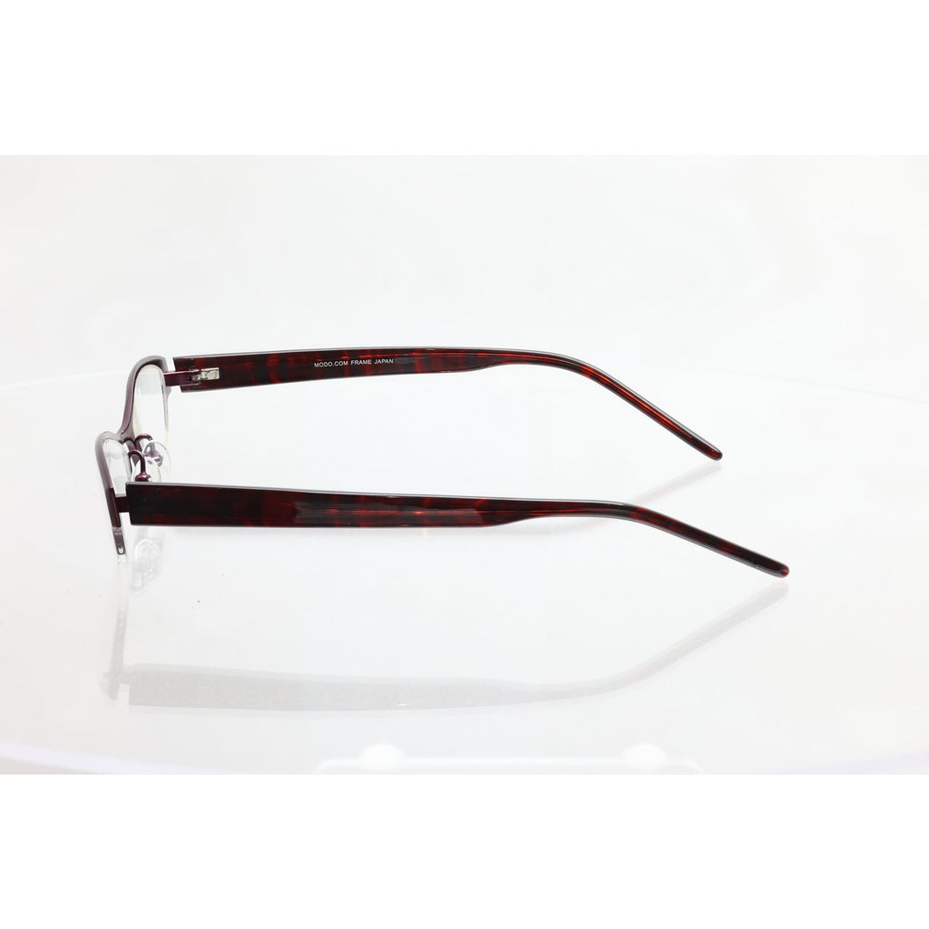 Modo Mod. 4000 eyeglass frames, photo 4 of 6