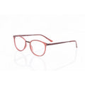 Isaac Mizrahi IM30001 RE eyeglass frames