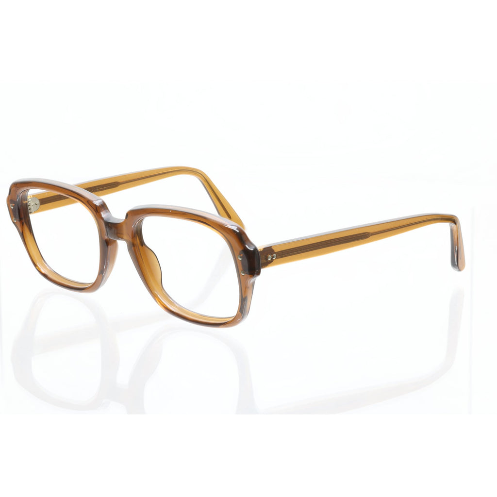 USS 4 1/2 - 5 3/4 eyeglass frames
