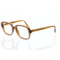 USS 4 1/2 - 5 3/4 eyeglass frames