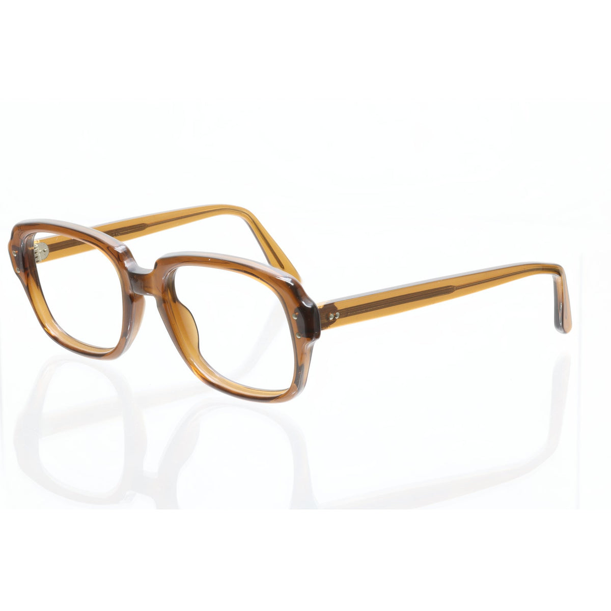 USS 4 1/2 - 5 3/4 eyeglass frames