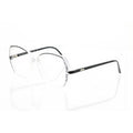 Silhouette SPX M 1835 /10 6055 eyeglass frames