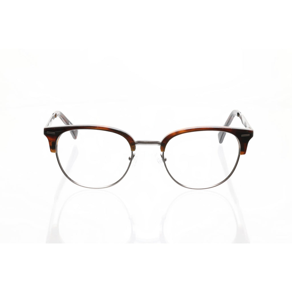 Scott Harris Vintage Europa V-40 C2 eyeglass frames, photo 3 of 6
