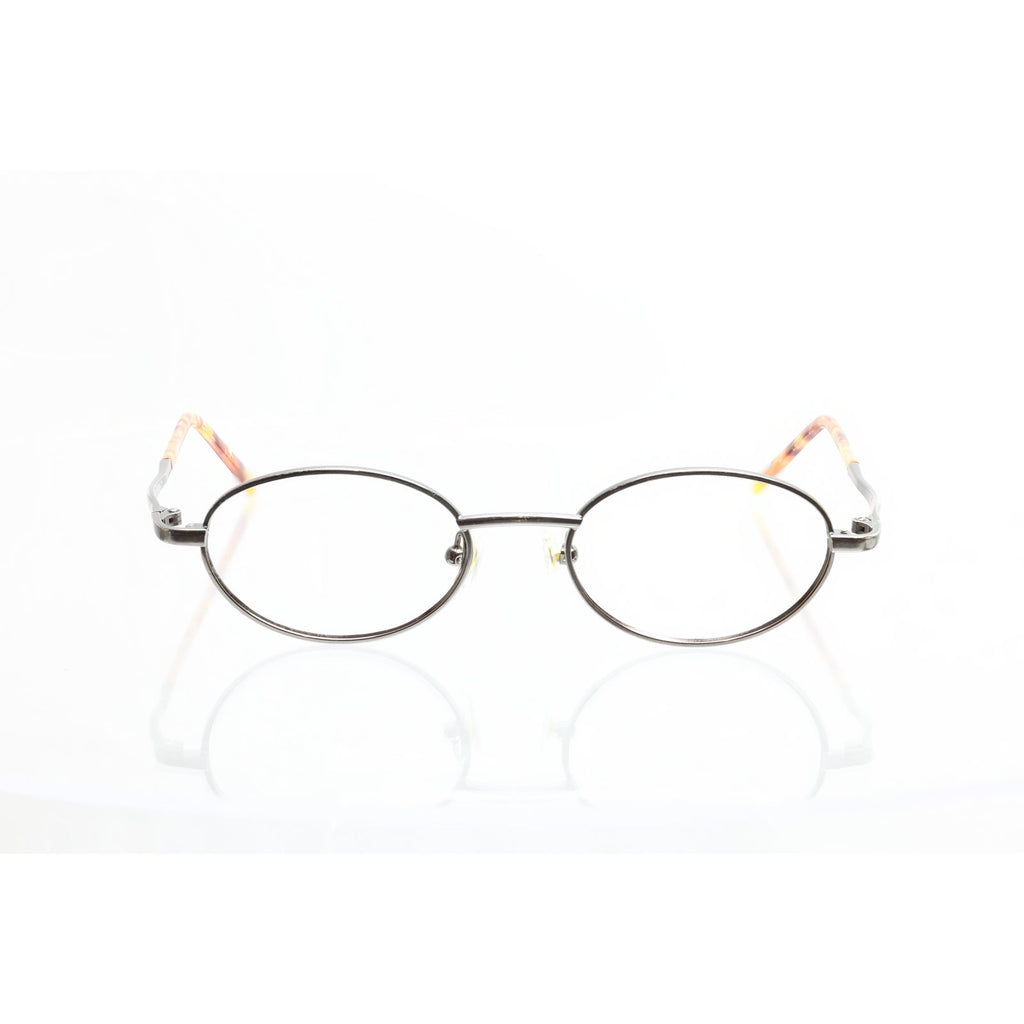 Serengeti 6467 sunglass frames, photo 3 of 6