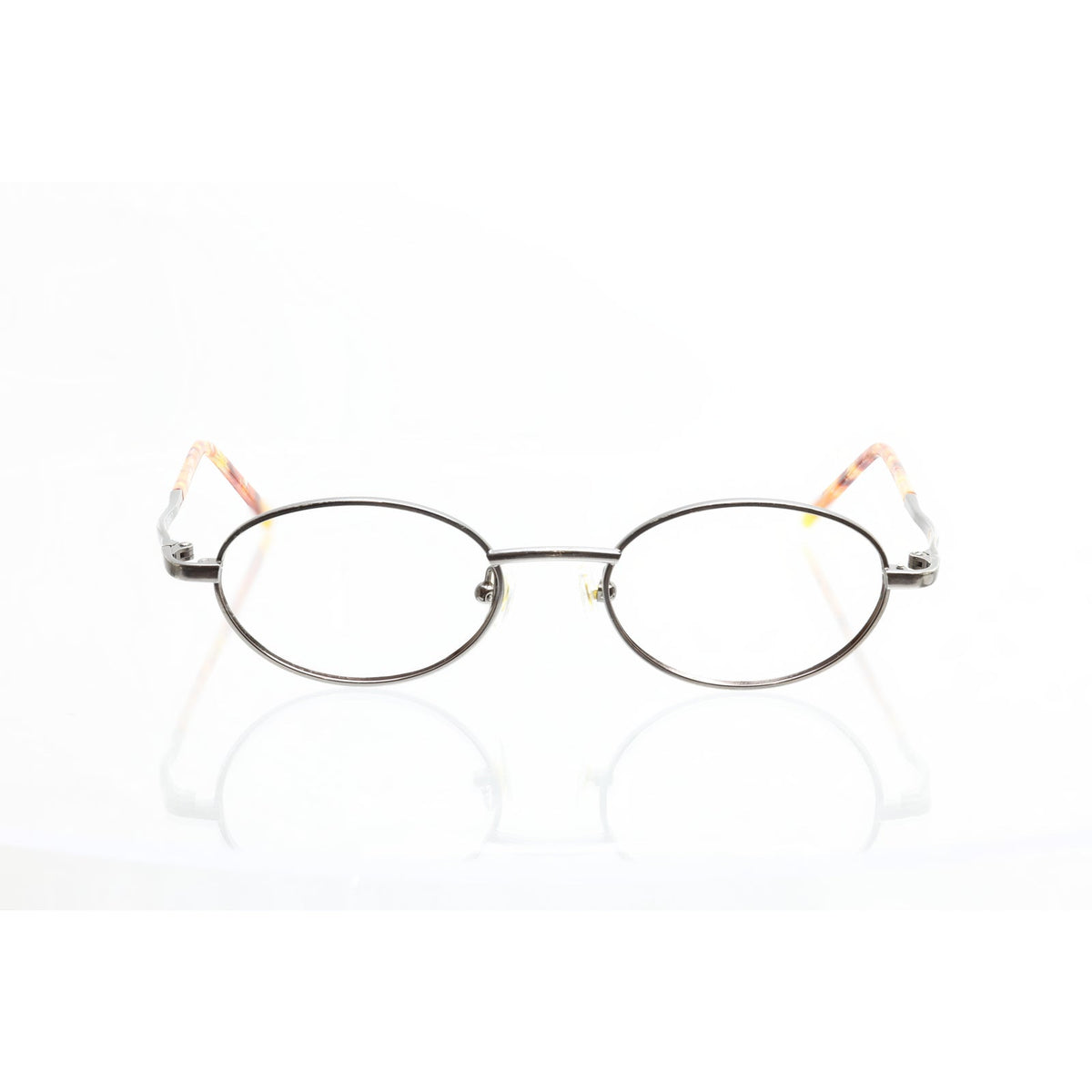 Serengeti 6467 sunglass frames, photo 3 of 6
