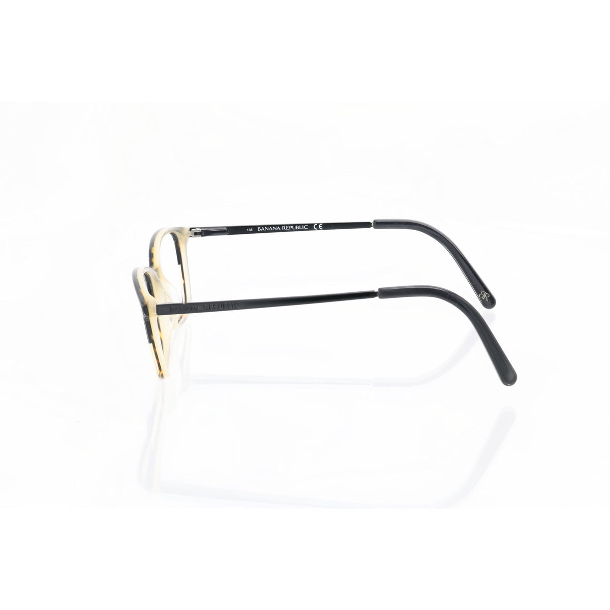 Banana Republic Cate JYY eyeglass frames, photo 4 of 6