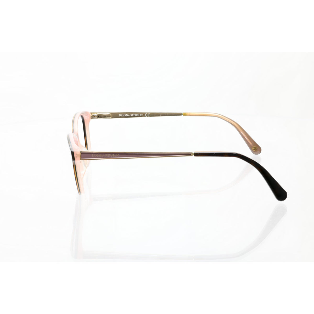 Banana Republic Caterina S0R eyeglass frames, photo 4 of 6