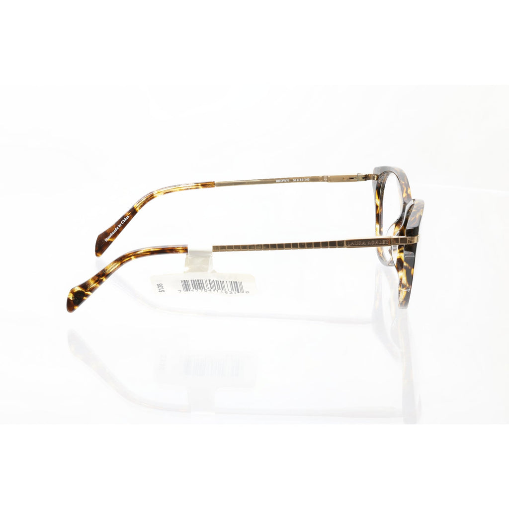 Laura Ashley Bethany eyeglass frames, photo 6 of 6