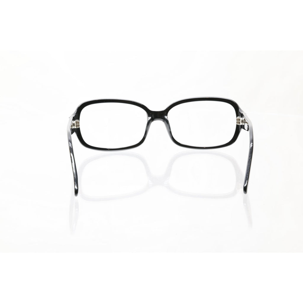 Nine West NW529S 001 sunglass frames, photo 5 of 6