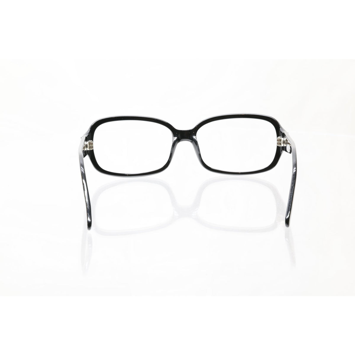 Nine West NW529S 001 sunglass frames, photo 5 of 6