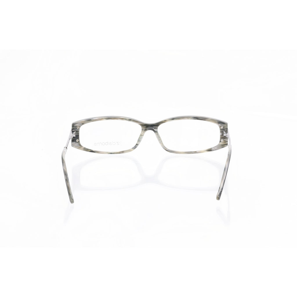 Liz Claiborne L299 1T5 55-13-135mm Eyeglasses FRAMES ONLY - NEW CONDITION