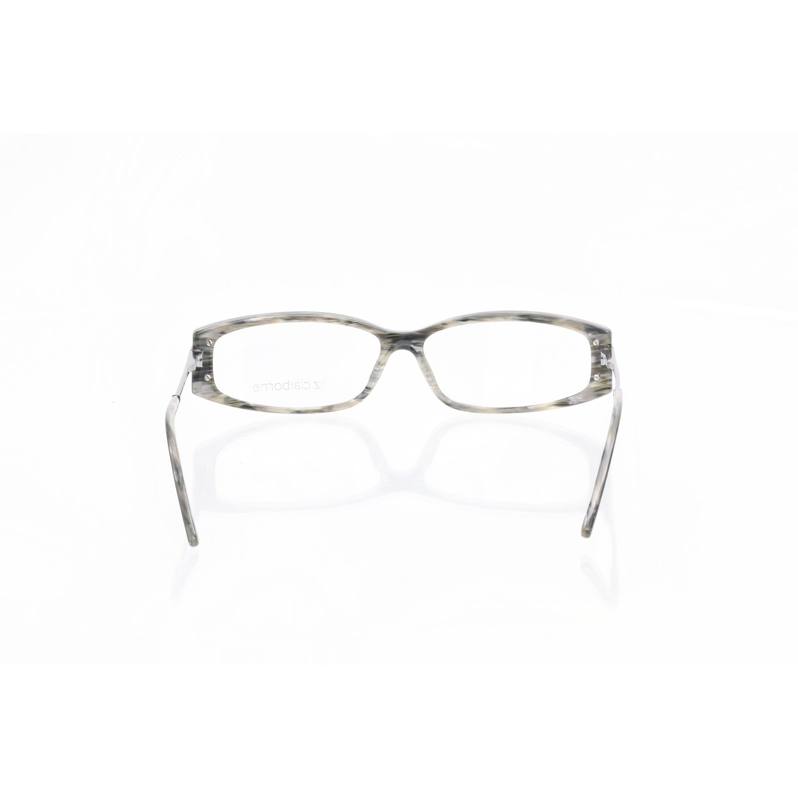 Liz Claiborne L299 1T5 55-13-135mm Eyeglasses FRAMES ONLY - NEW CONDITION