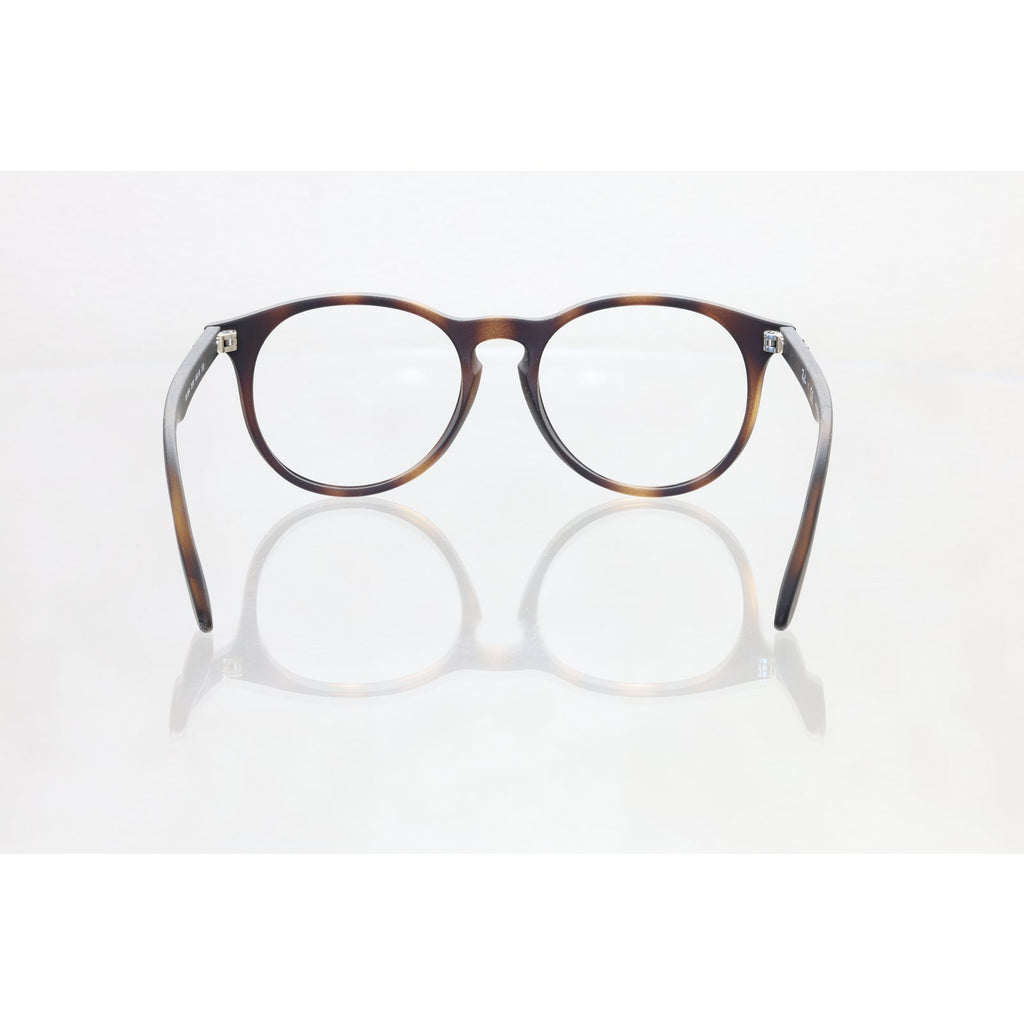 Ray-Ban RB1554 3616 48-16-130mm Eyeglass FRAMES ONLY - VERY GOOD CONDITION