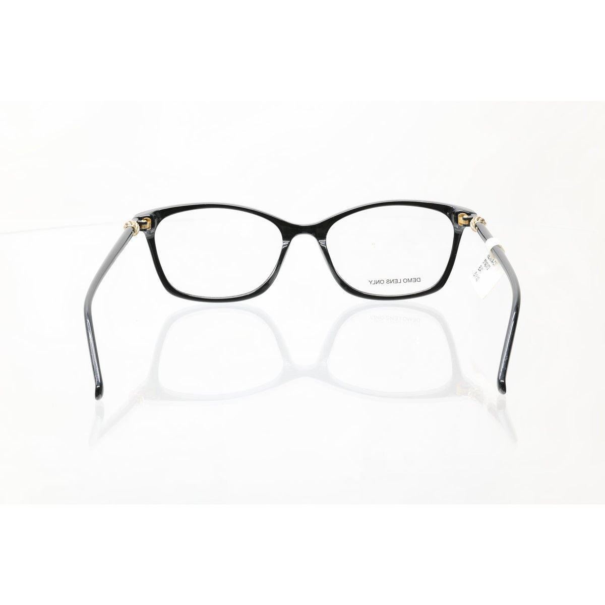 XSL XSLA09A-C1 eyeglass frames, photo 5 of 6