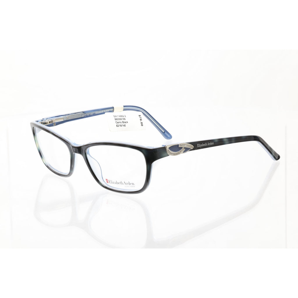 Elizabeth Arden EA1149-2 eyeglass frames