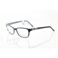 Elizabeth Arden EA1149-2 eyeglass frames