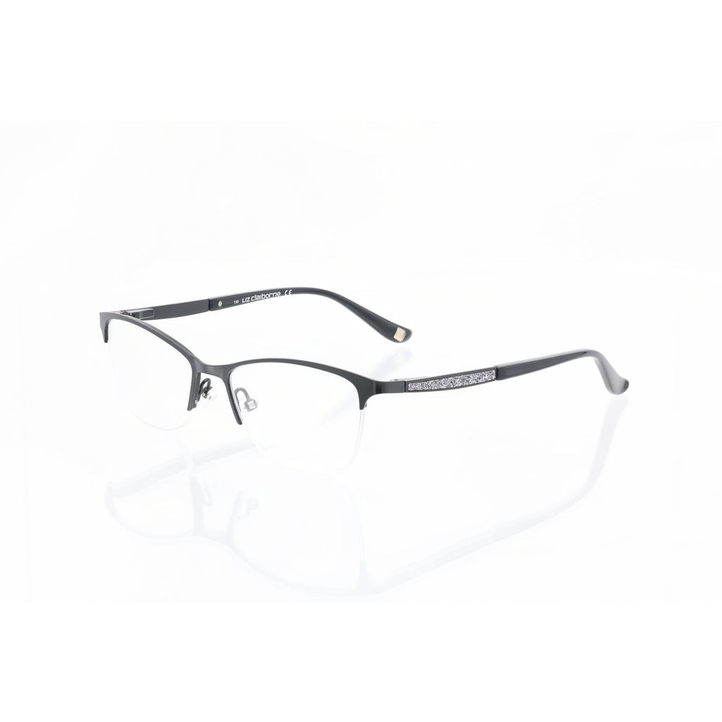 Liz Claiborne L442 003 eyeglass frames