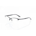 Liz Claiborne L442 003 eyeglass frames