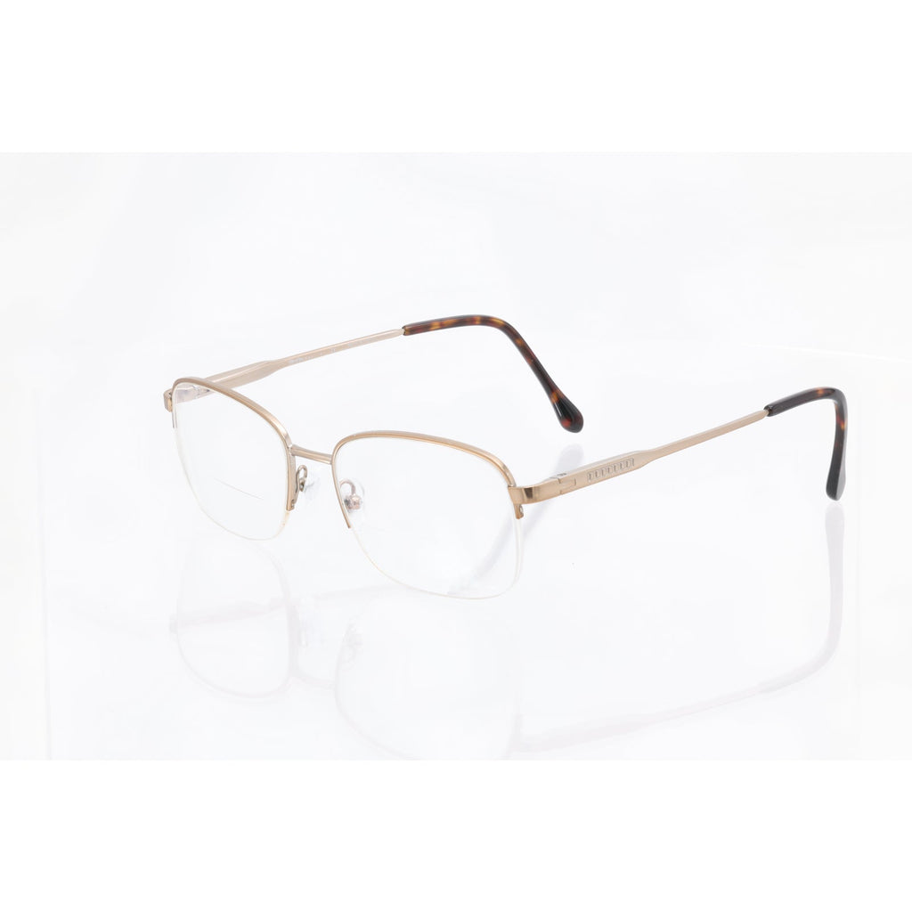 Sferoflex 2260 476 eyeglass frames