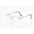 Sferoflex 2260 476 eyeglass frames