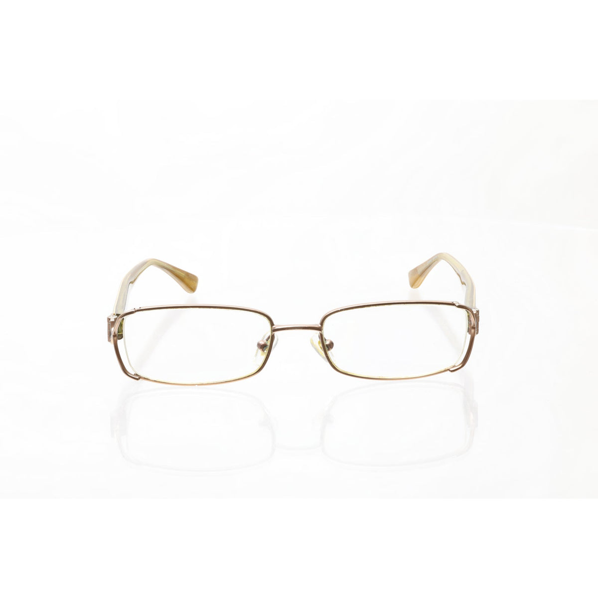 Michael Kors MK435 234 eyeglass frames, photo 3 of 6