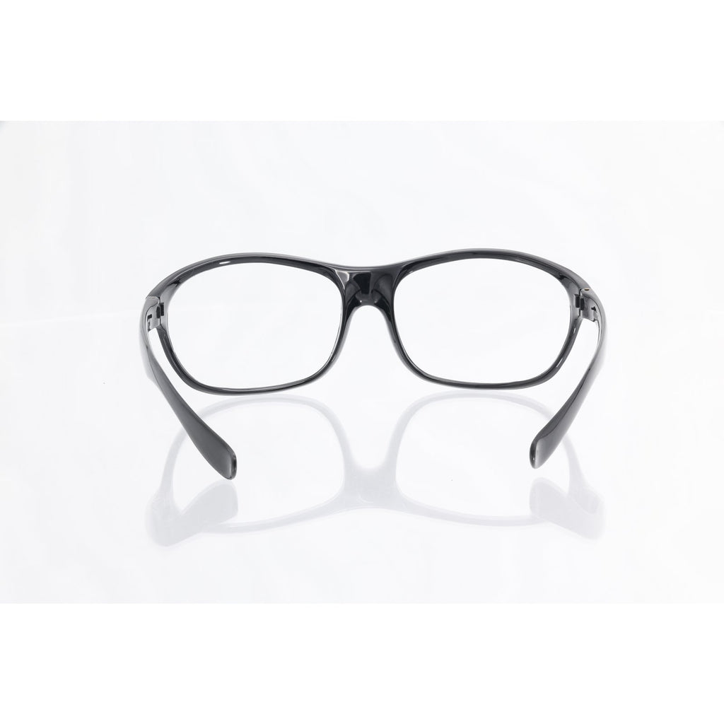 Bollé Tiger Snake sunglass frames, photo 5 of 6