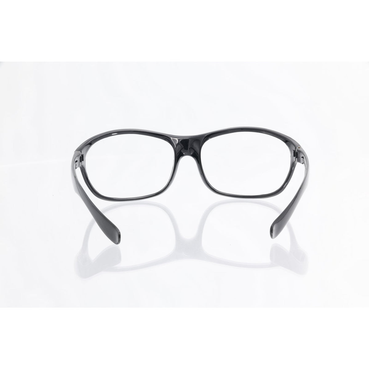 Bollé Tiger Snake sunglass frames, photo 5 of 6
