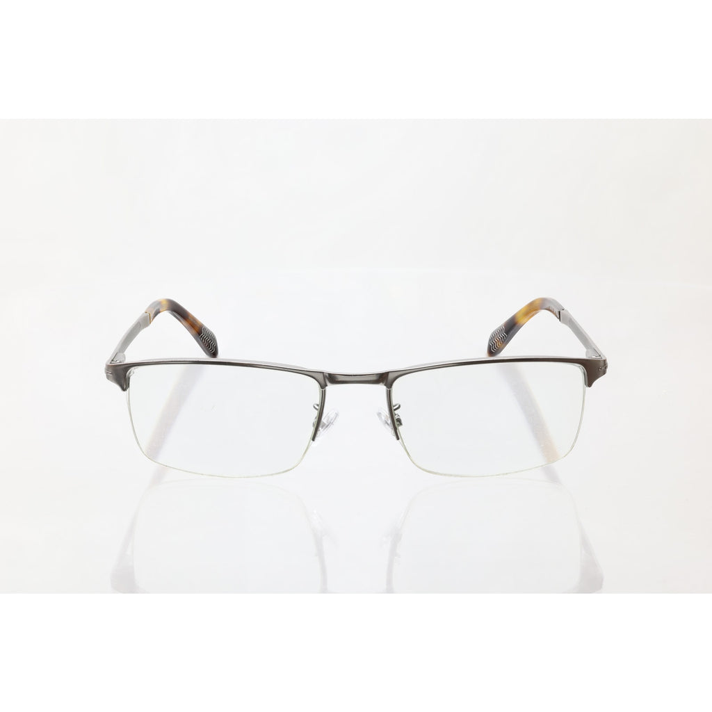David Beckham DB7034 56-19-150mm 0R81 Eyeglass FRAMES ONLY - GOOD CONDITION