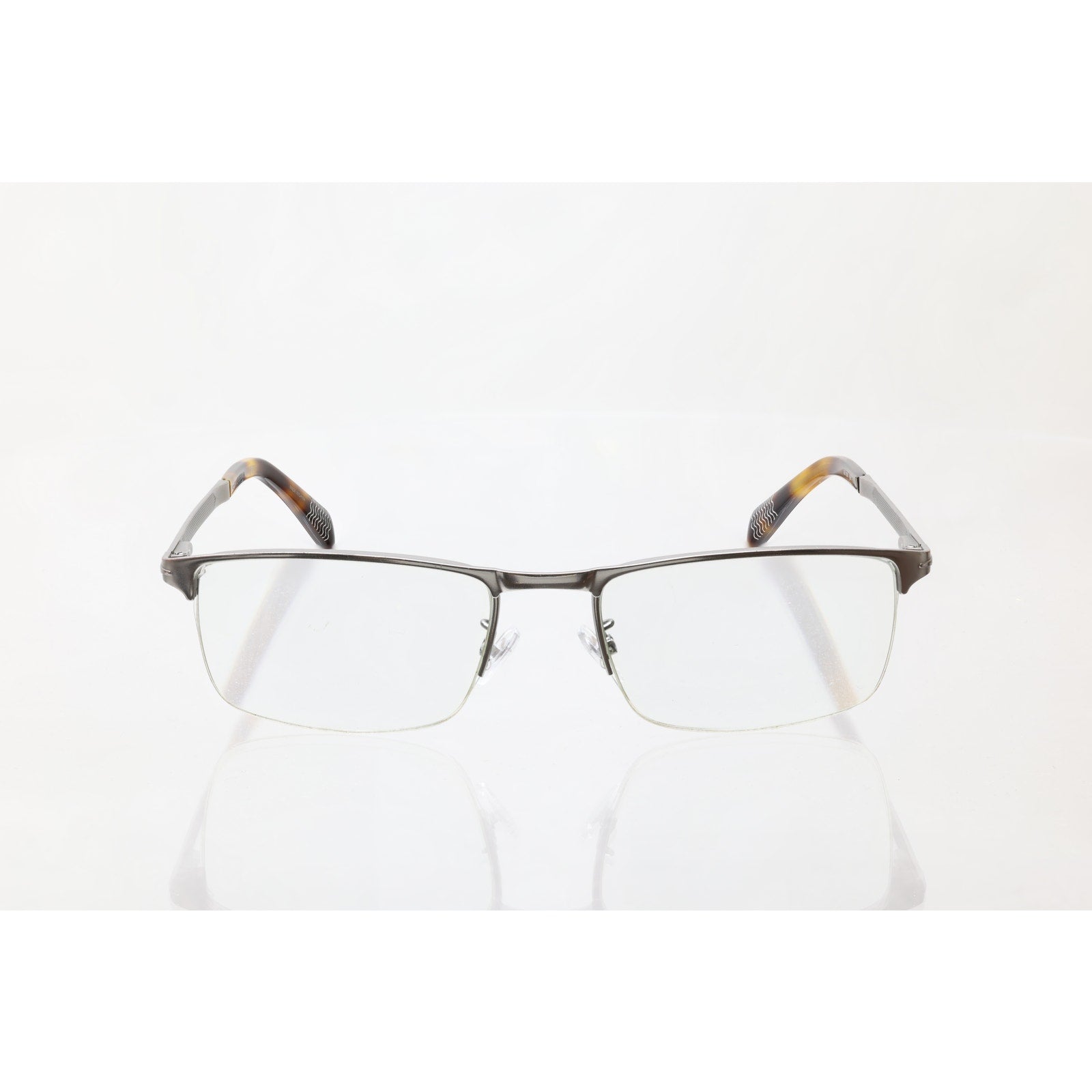 David Beckham DB7034 56-19-150mm 0R81 Eyeglass FRAMES ONLY - GOOD CONDITION