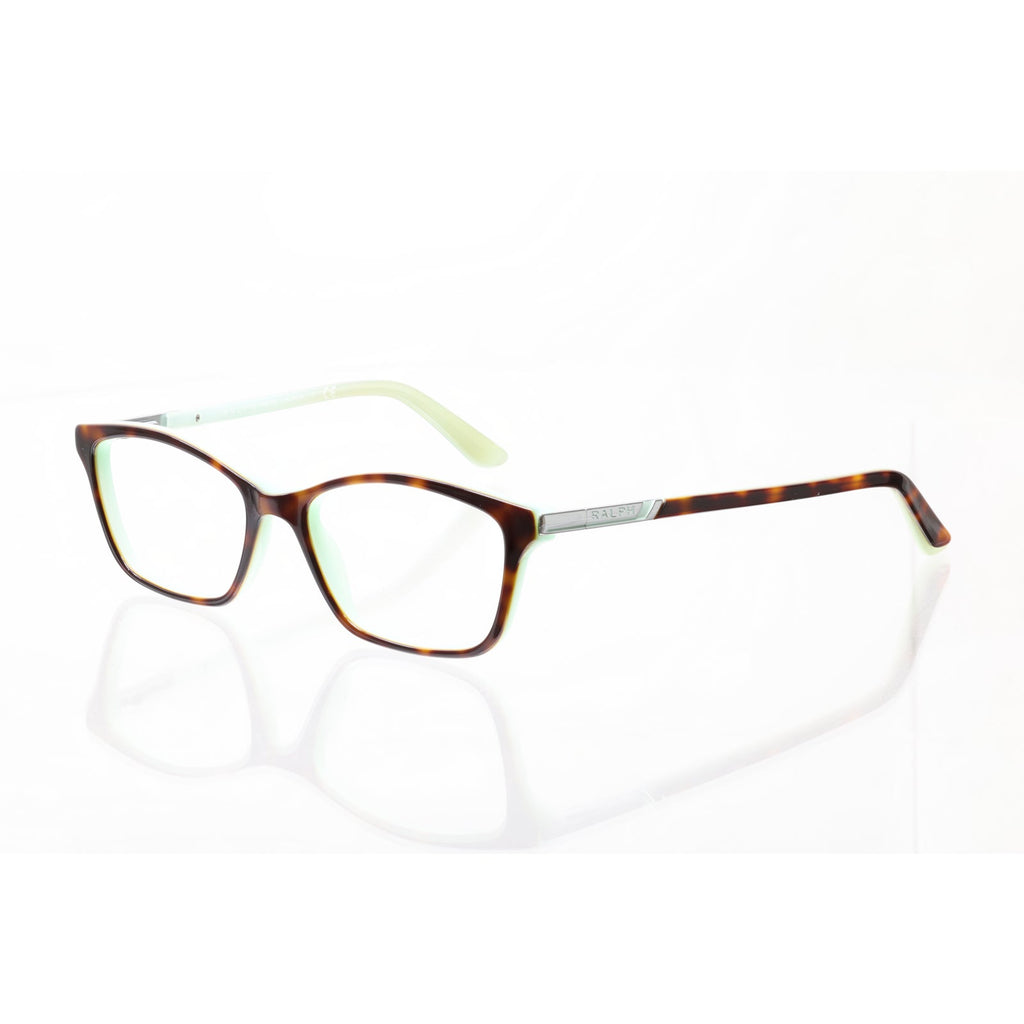 Ralph Lauren RA7044 601 eyeglass frames