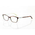 Ralph Lauren RA7044 601 eyeglass frames