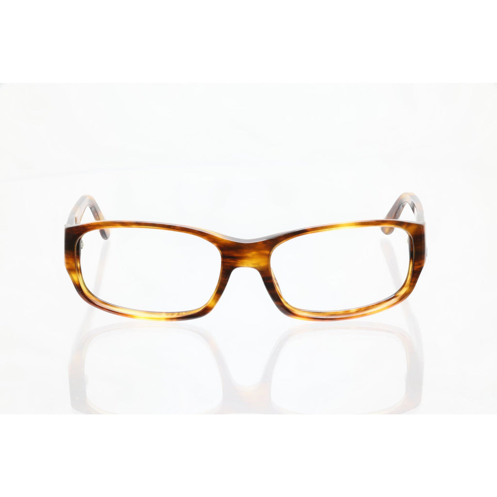 Polo Ralph Lauren 4047 5007/73 eyeglass frames, photo 3 of 6