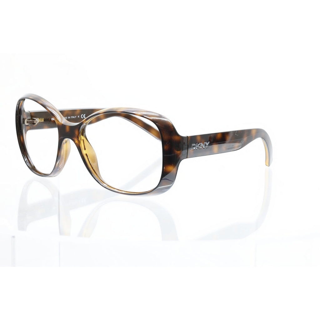 DKNY DY 4102 sunglass frames