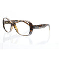 DKNY DY 4102 sunglass frames