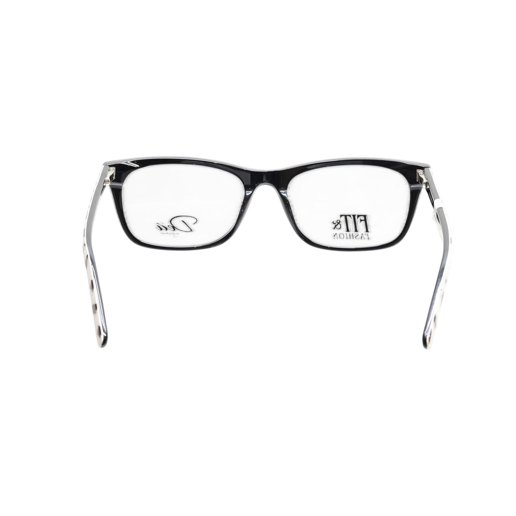 Dea Eyewear DE-02028 Mimi 57-18-145mm Eyeglasses FRAMES ONLY - NEW CONDITION