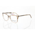 Sean John SJLO6002 210 HM 54-18-145mm Eyeglass FRAMES ONLY - NEW CONDITION