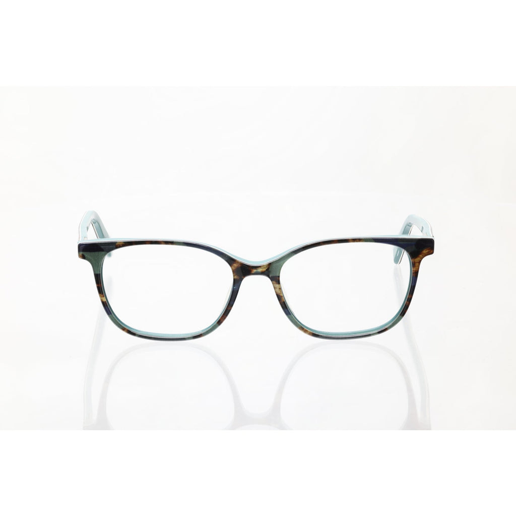 Seraphin Chatsworth eyeglass frames, photo 3 of 6