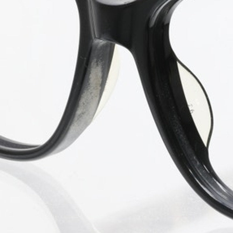 Kate Spade Emilyn 52-16-140mm 807 Eyeglass FRAMES ONLY - GOOD CONDITION