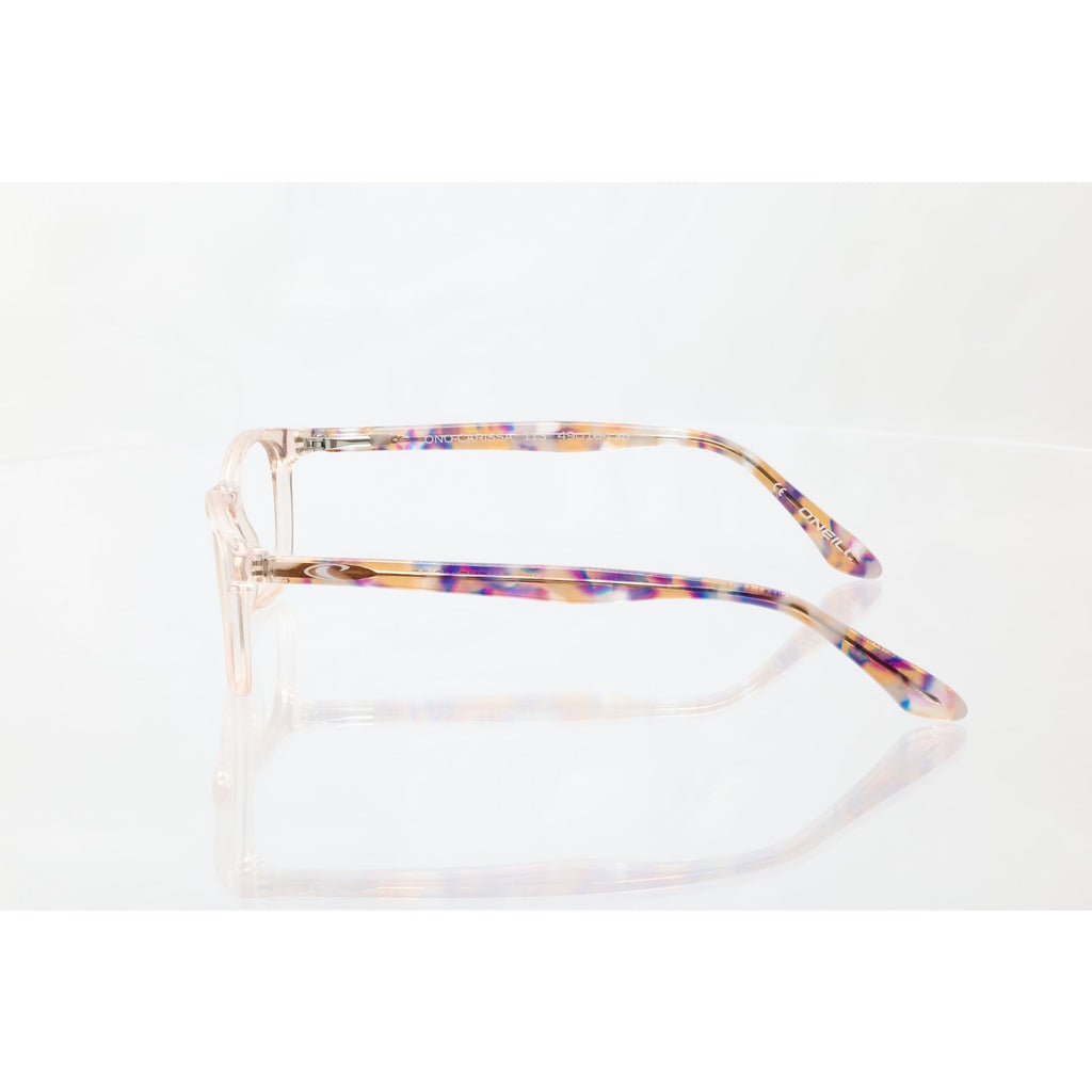 O'Neill Ono-Carissa 49-16-135mm 113 Eyeglass FRAMES ONLY - GOOD CONDITION