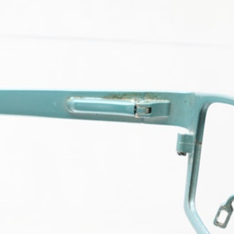 Kensie Thought Eyeglass FRAMES ONLY - GOOD CONDITION